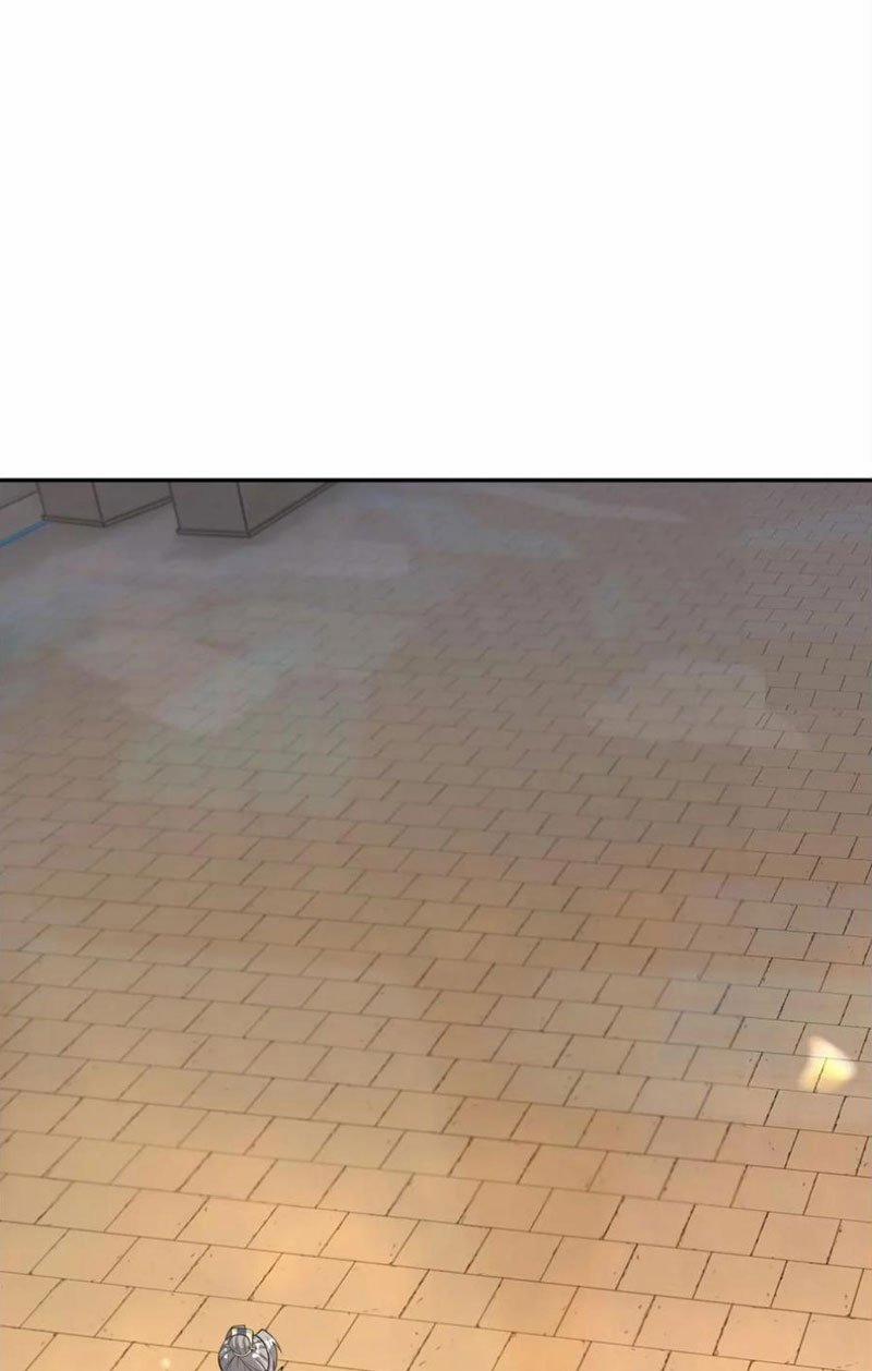 Thu Triệu Vạn Đồ Đệ, Vi Sư Vô Địch Thế Gian 63 trang 16