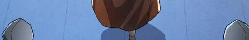 Thu Triệu Vạn Đồ Đệ, Vi Sư Vô Địch Thế Gian 64 trang 43