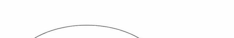 Thu Triệu Vạn Đồ Đệ, Vi Sư Vô Địch Thế Gian 64 trang 47