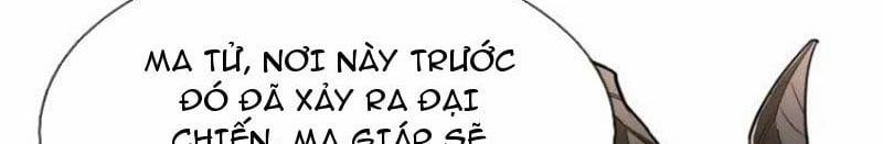Thu Triệu Vạn Đồ Đệ, Vi Sư Vô Địch Thế Gian 64 trang 48