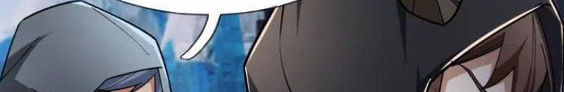 Thu Triệu Vạn Đồ Đệ, Vi Sư Vô Địch Thế Gian 64 trang 50