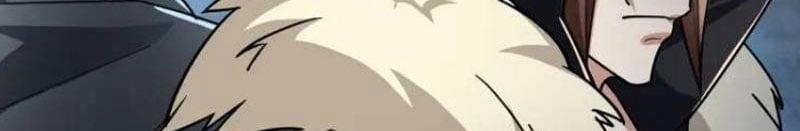 Thu Triệu Vạn Đồ Đệ, Vi Sư Vô Địch Thế Gian 64 trang 52