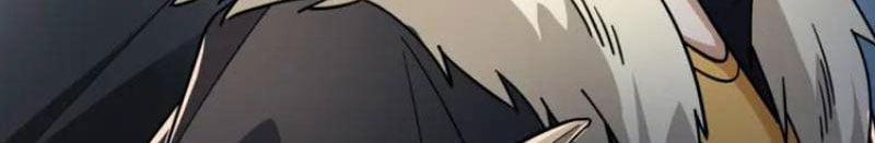 Thu Triệu Vạn Đồ Đệ, Vi Sư Vô Địch Thế Gian 64 trang 53