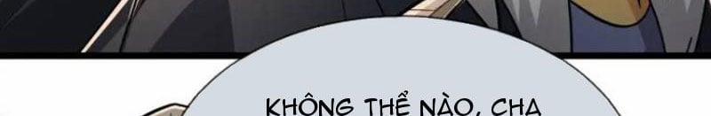 Thu Triệu Vạn Đồ Đệ, Vi Sư Vô Địch Thế Gian 64 trang 54