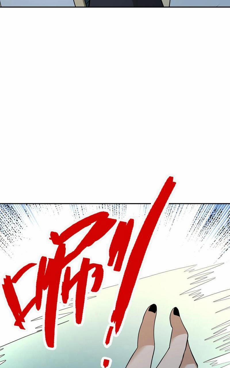 Thu Triệu Vạn Đồ Đệ, Vi Sư Vô Địch Thế Gian 65 trang 22