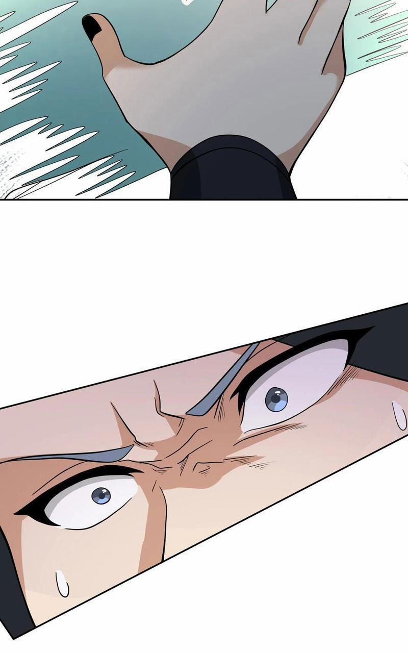 Thu Triệu Vạn Đồ Đệ, Vi Sư Vô Địch Thế Gian 65 trang 23