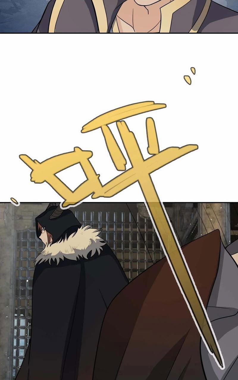 Thu Triệu Vạn Đồ Đệ, Vi Sư Vô Địch Thế Gian 65 trang 27