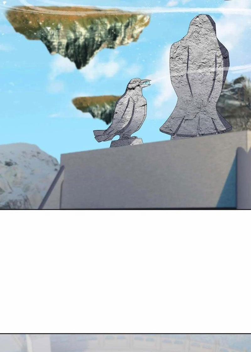 Thu Triệu Vạn Đồ Đệ, Vi Sư Vô Địch Thế Gian 65 trang 52