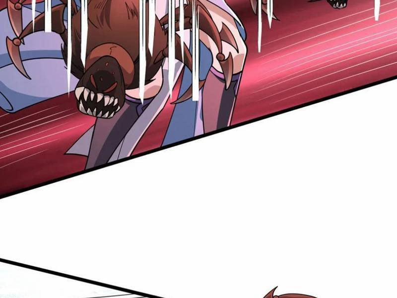 Thu Triệu Vạn Đồ Đệ, Vi Sư Vô Địch Thế Gian 66 trang 29