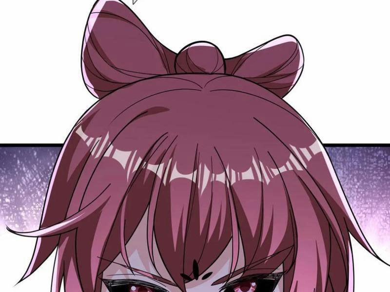 Thu Triệu Vạn Đồ Đệ, Vi Sư Vô Địch Thế Gian 66 trang 33