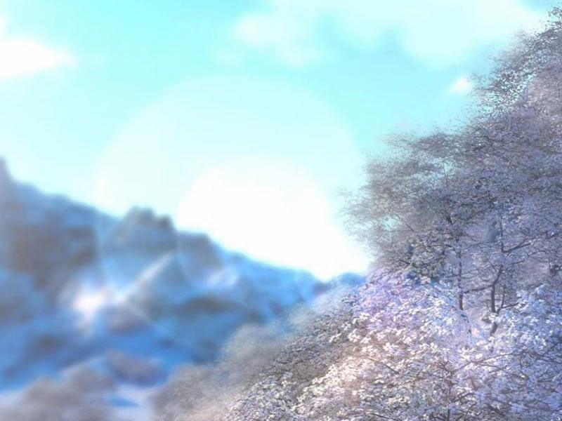 Thu Triệu Vạn Đồ Đệ, Vi Sư Vô Địch Thế Gian 66 trang 36