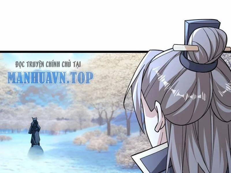 Thu Triệu Vạn Đồ Đệ, Vi Sư Vô Địch Thế Gian 66 trang 41