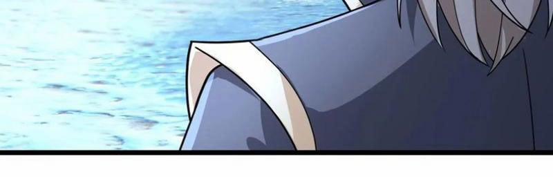 Thu Triệu Vạn Đồ Đệ, Vi Sư Vô Địch Thế Gian 66 trang 42