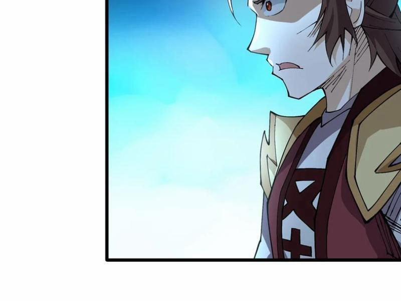 Thu Triệu Vạn Đồ Đệ, Vi Sư Vô Địch Thế Gian 66 trang 5