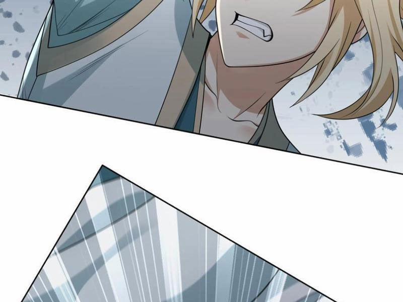 Thu Triệu Vạn Đồ Đệ, Vi Sư Vô Địch Thế Gian 66 trang 63