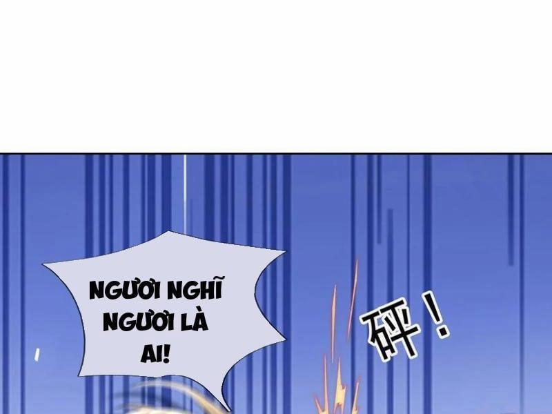 Thu Triệu Vạn Đồ Đệ, Vi Sư Vô Địch Thế Gian 66 trang 72