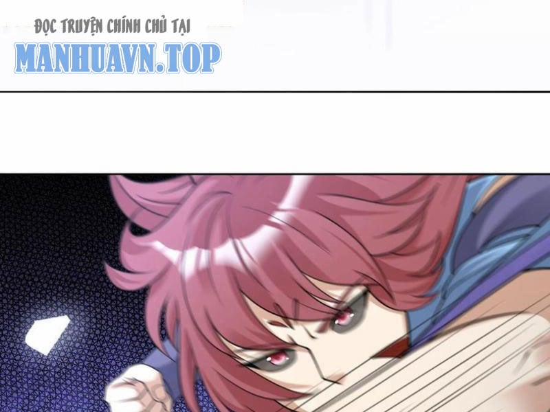 Thu Triệu Vạn Đồ Đệ, Vi Sư Vô Địch Thế Gian 66 trang 74