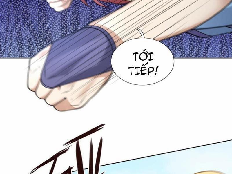 Thu Triệu Vạn Đồ Đệ, Vi Sư Vô Địch Thế Gian 66 trang 75