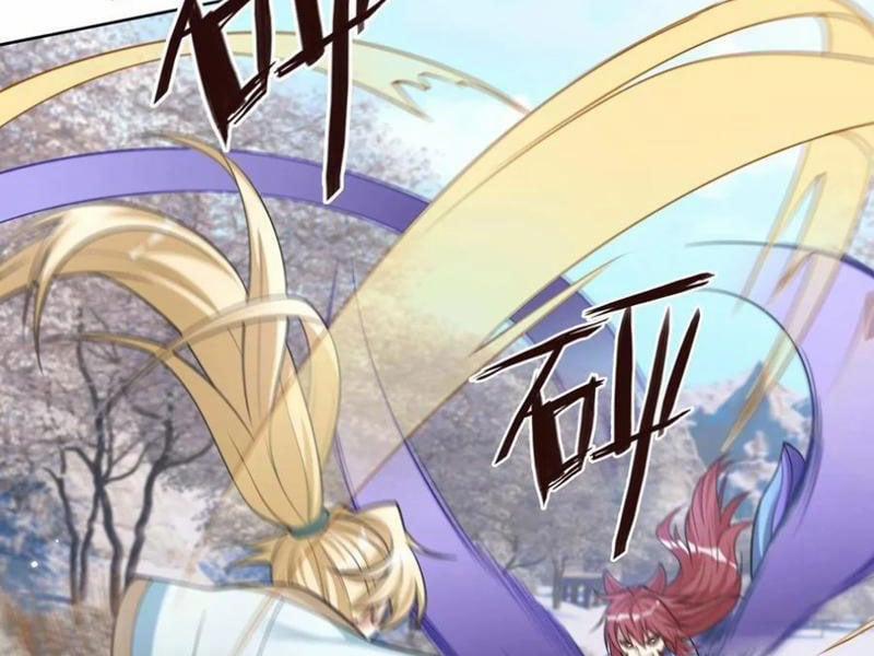 Thu Triệu Vạn Đồ Đệ, Vi Sư Vô Địch Thế Gian 66 trang 76