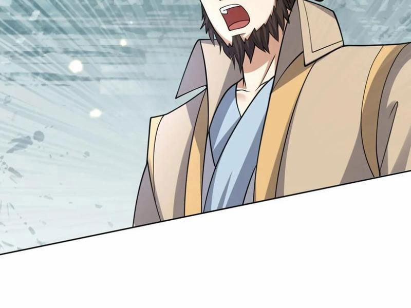 Thu Triệu Vạn Đồ Đệ, Vi Sư Vô Địch Thế Gian 66 trang 79