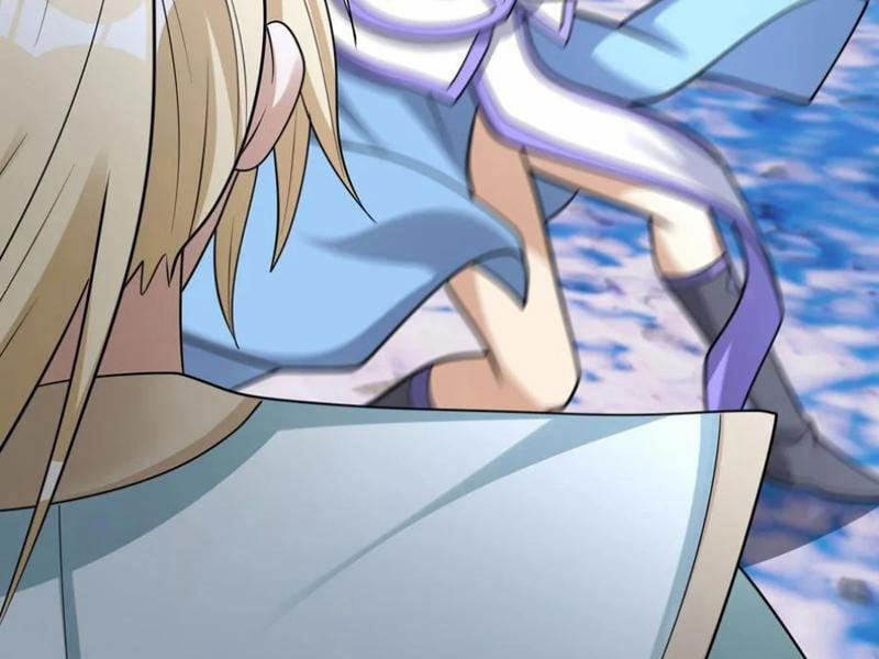 Thu Triệu Vạn Đồ Đệ, Vi Sư Vô Địch Thế Gian 66 trang 83