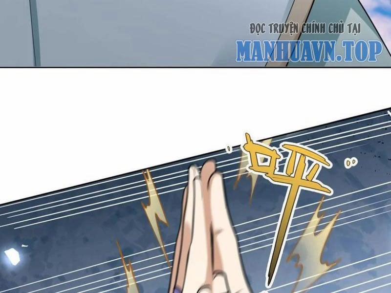 Thu Triệu Vạn Đồ Đệ, Vi Sư Vô Địch Thế Gian 66 trang 84