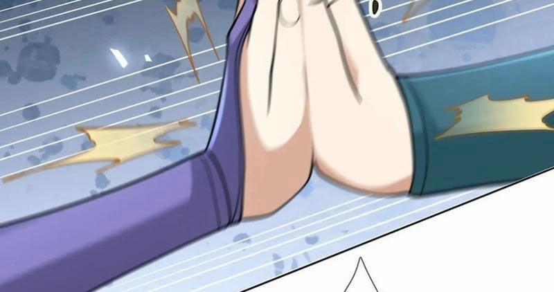 Thu Triệu Vạn Đồ Đệ, Vi Sư Vô Địch Thế Gian 66 trang 85