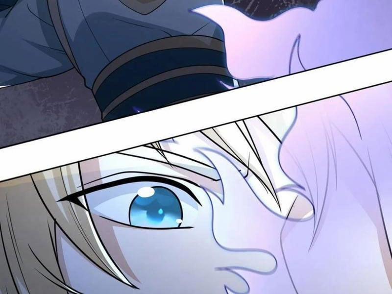 Thu Triệu Vạn Đồ Đệ, Vi Sư Vô Địch Thế Gian 66 trang 87