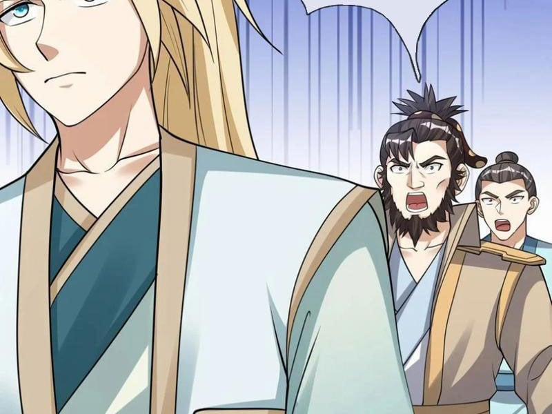 Thu Triệu Vạn Đồ Đệ, Vi Sư Vô Địch Thế Gian 66 trang 95