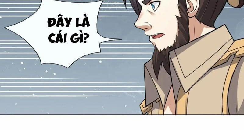 Thu Triệu Vạn Đồ Đệ, Vi Sư Vô Địch Thế Gian 66 trang 99