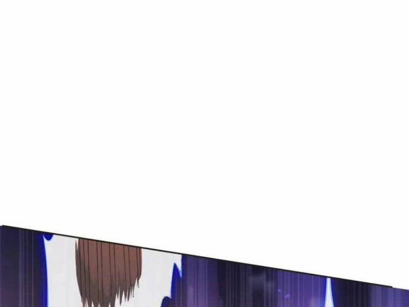 Thu Triệu Vạn Đồ Đệ, Vi Sư Vô Địch Thế Gian 67 trang 14