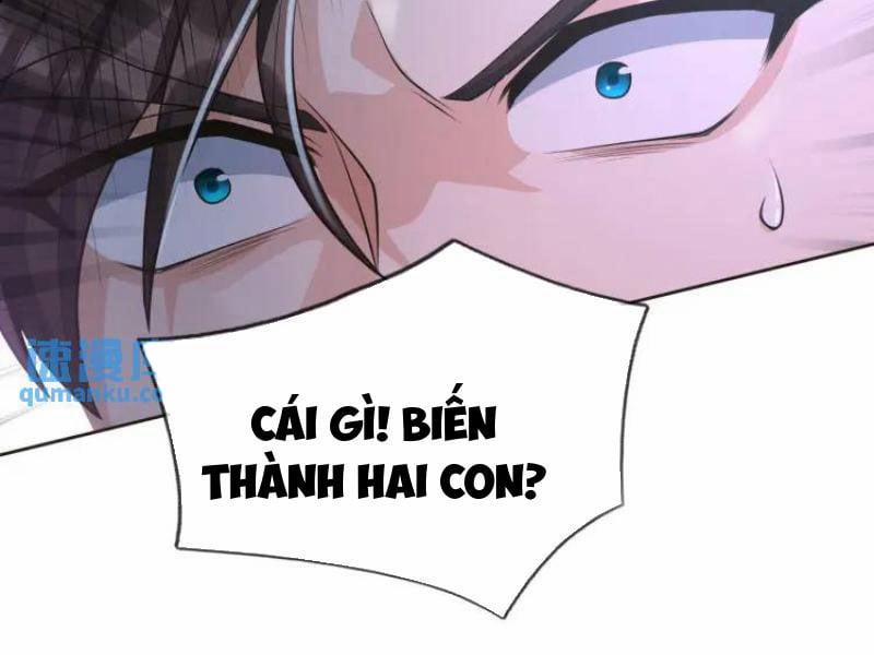 Thu Triệu Vạn Đồ Đệ, Vi Sư Vô Địch Thế Gian 67 trang 17