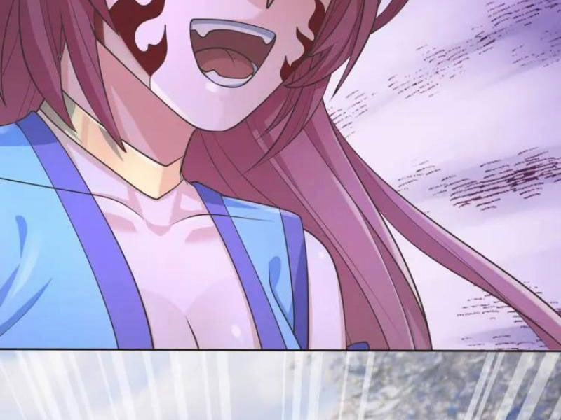 Thu Triệu Vạn Đồ Đệ, Vi Sư Vô Địch Thế Gian 67 trang 26