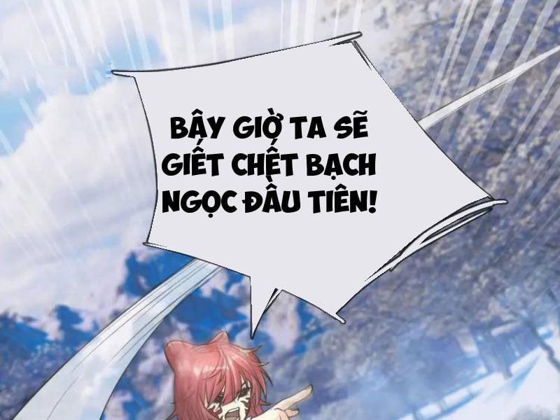 Thu Triệu Vạn Đồ Đệ, Vi Sư Vô Địch Thế Gian 67 trang 27