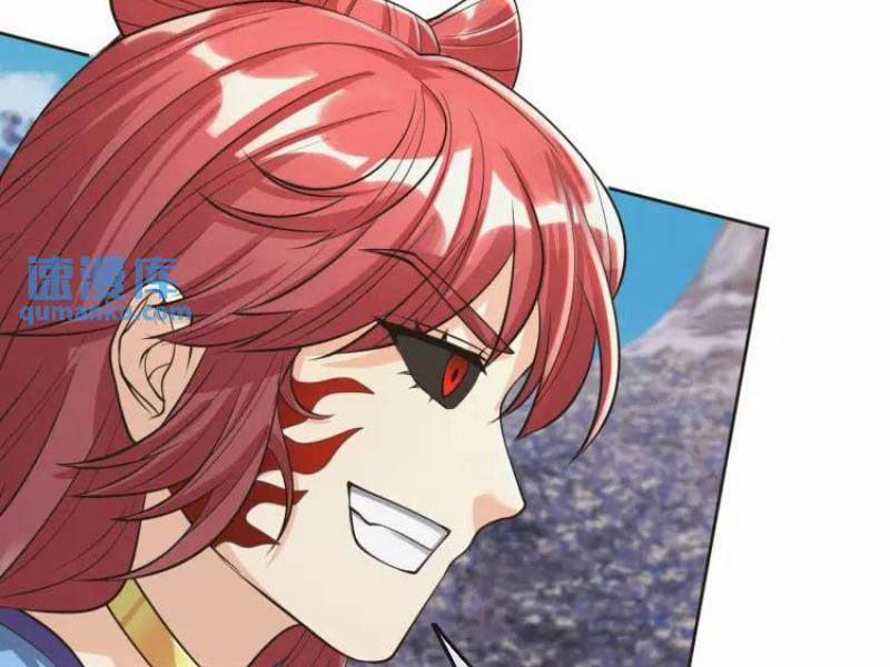 Thu Triệu Vạn Đồ Đệ, Vi Sư Vô Địch Thế Gian 67 trang 33