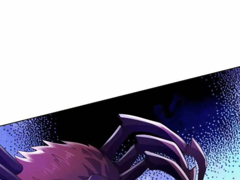 Thu Triệu Vạn Đồ Đệ, Vi Sư Vô Địch Thế Gian 67 trang 35