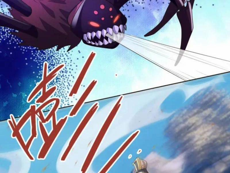 Thu Triệu Vạn Đồ Đệ, Vi Sư Vô Địch Thế Gian 67 trang 36