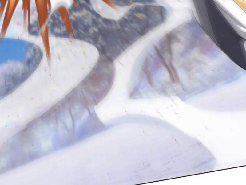 Thu Triệu Vạn Đồ Đệ, Vi Sư Vô Địch Thế Gian 67 trang 38