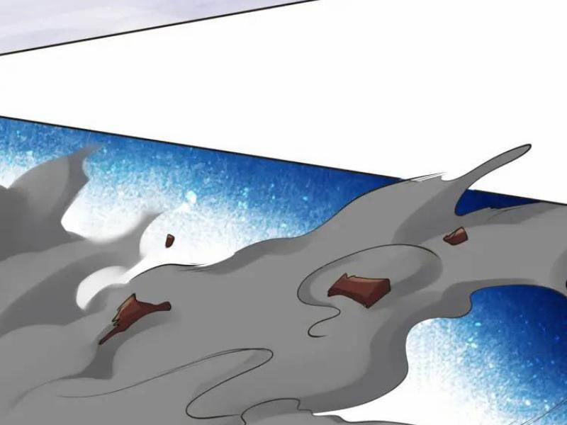 Thu Triệu Vạn Đồ Đệ, Vi Sư Vô Địch Thế Gian 67 trang 39