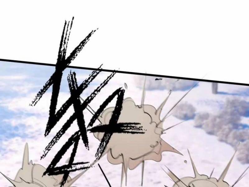 Thu Triệu Vạn Đồ Đệ, Vi Sư Vô Địch Thế Gian 67 trang 48