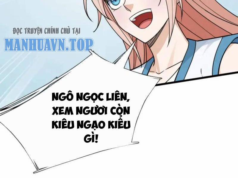 Thu Triệu Vạn Đồ Đệ, Vi Sư Vô Địch Thế Gian 67 trang 52