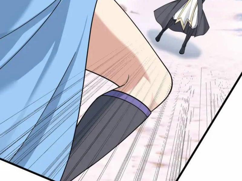 Thu Triệu Vạn Đồ Đệ, Vi Sư Vô Địch Thế Gian 67 trang 58