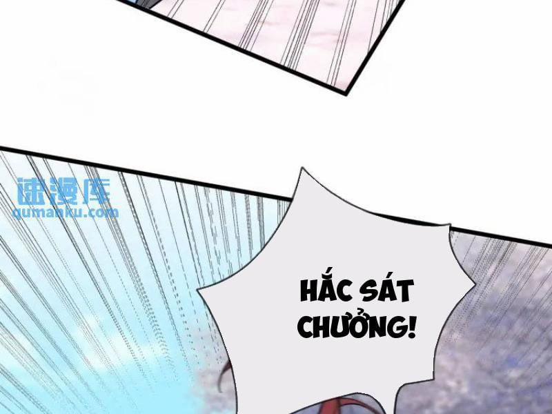 Thu Triệu Vạn Đồ Đệ, Vi Sư Vô Địch Thế Gian 67 trang 59