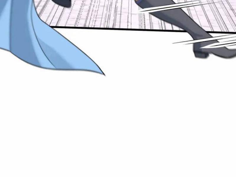 Thu Triệu Vạn Đồ Đệ, Vi Sư Vô Địch Thế Gian 67 trang 65