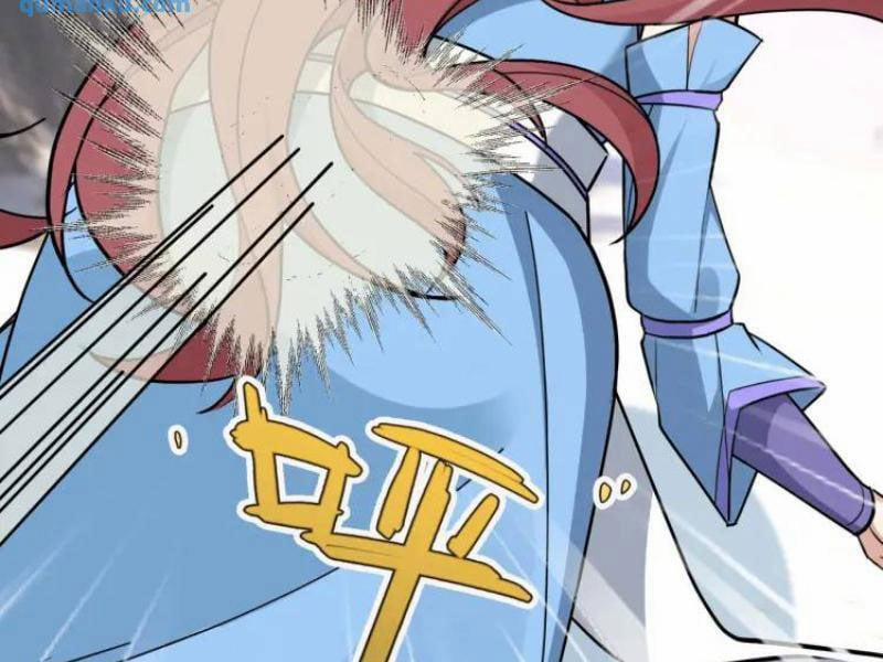 Thu Triệu Vạn Đồ Đệ, Vi Sư Vô Địch Thế Gian 67 trang 71