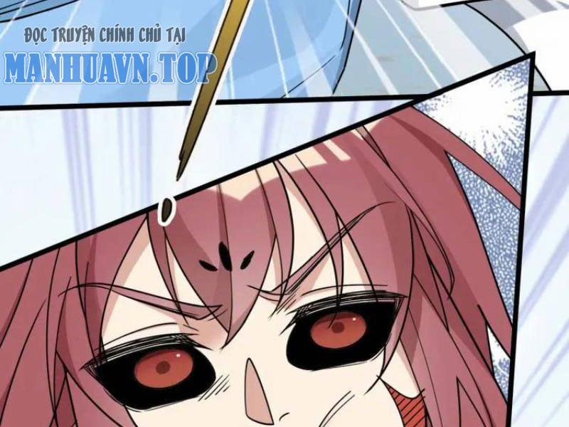 Thu Triệu Vạn Đồ Đệ, Vi Sư Vô Địch Thế Gian 67 trang 72