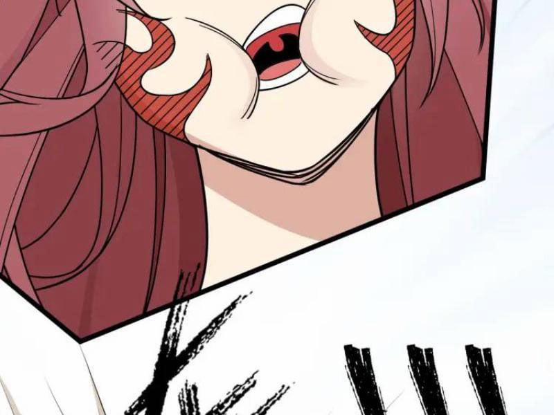 Thu Triệu Vạn Đồ Đệ, Vi Sư Vô Địch Thế Gian 67 trang 73