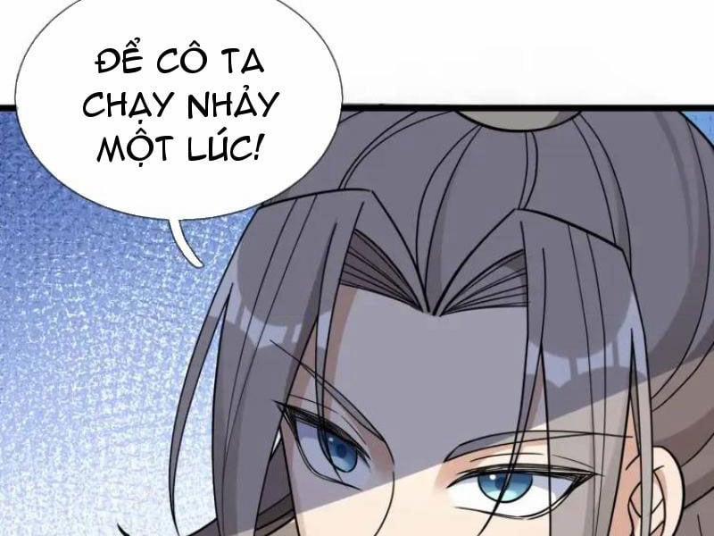 Thu Triệu Vạn Đồ Đệ, Vi Sư Vô Địch Thế Gian 67 trang 84