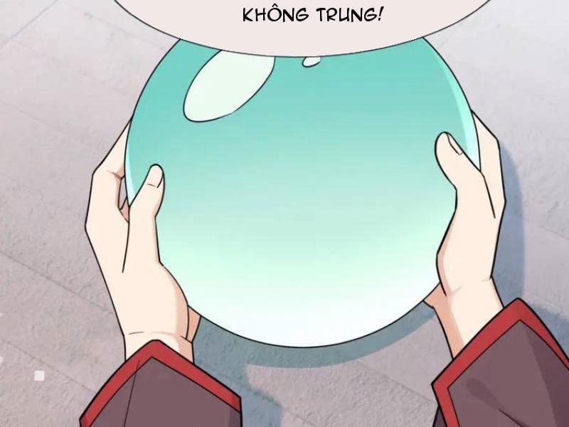 Thu Triệu Vạn Đồ Đệ, Vi Sư Vô Địch Thế Gian 67 trang 95