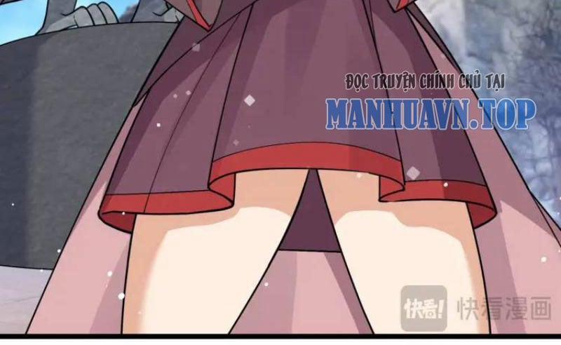 Thu Triệu Vạn Đồ Đệ, Vi Sư Vô Địch Thế Gian 67 trang 98